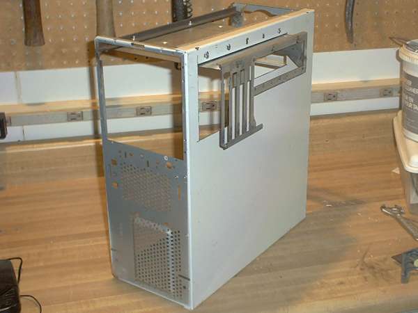 steel braces 2