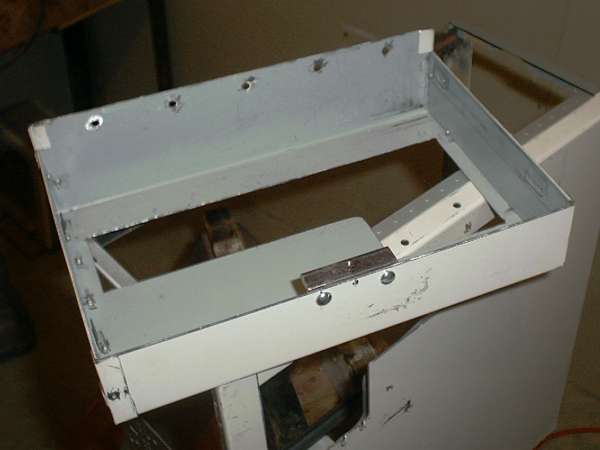 extension cover test fit 2
