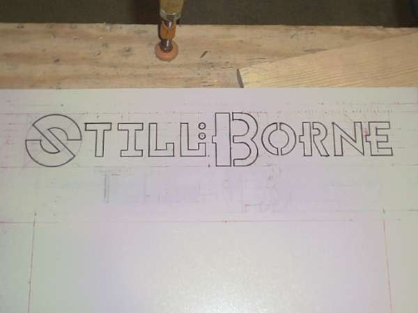 logo design 1
