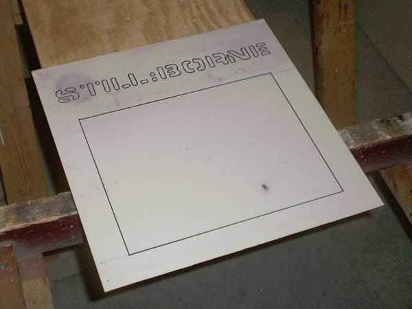 logo design 2