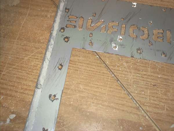 panel repair 2
