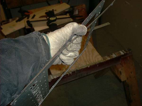 panel repair 4