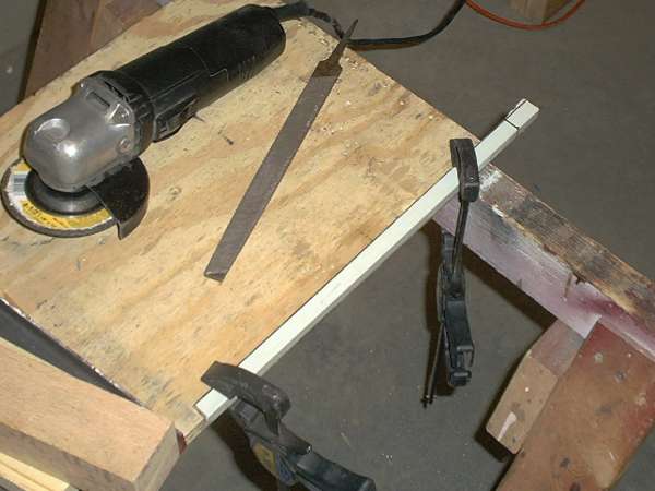 panel repair 5