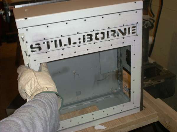 panel repair 6