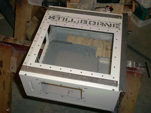panel repair 7