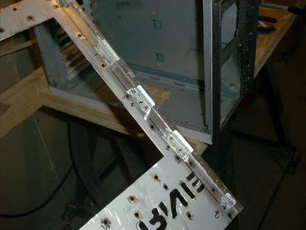 panel repair 8