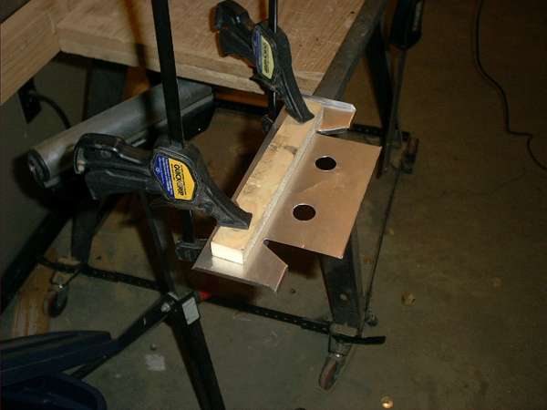 manifold 1