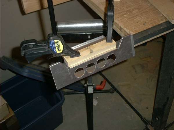 manifold 2