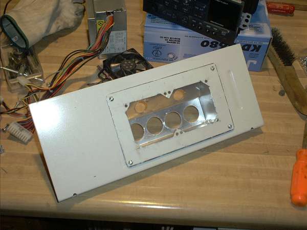 manifold 5