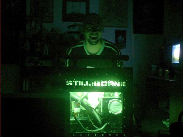 bruce42 underlit