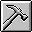 hammer icon