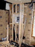 shop remodel from 2008