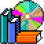 lab notes icon