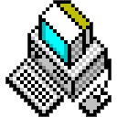case mods icon
