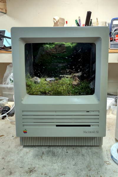 nice, but could use some photons nice, but could use some photons