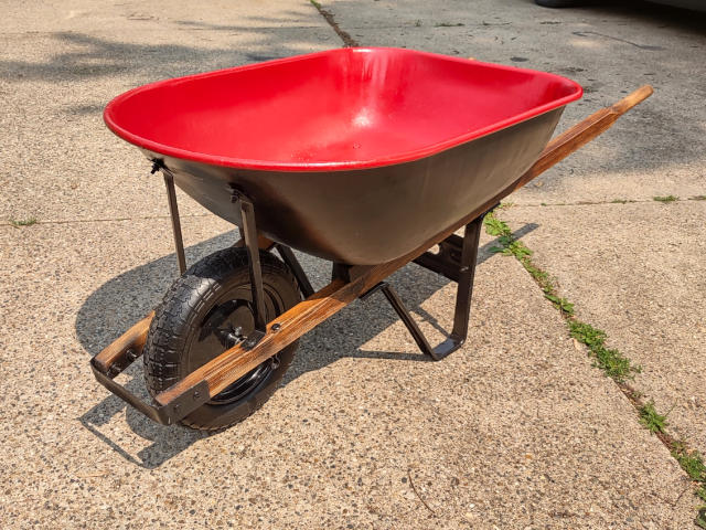 goth barrow goth barrow